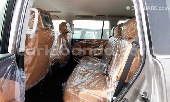 Gura Imported Nissan Patrol Brown Imodoka i Import - Dubai mu Uganda Gura Imported Nissan Patrol Brown Imodoka i Import - Dubai mu Uganda