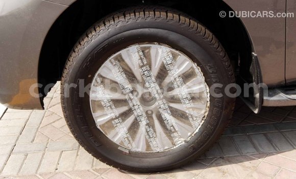 Gura Imported Nissan Patrol Brown Imodoka i Import - Dubai mu Uganda Gura Imported Nissan Patrol Brown Imodoka i Import - Dubai mu Uganda