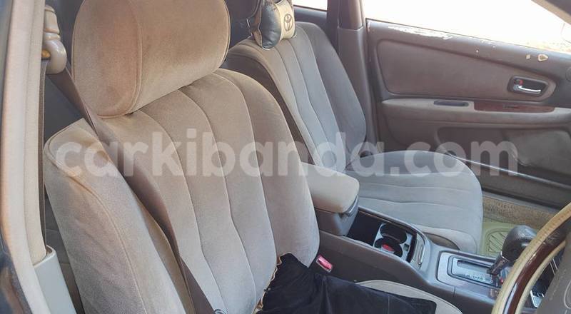 Big with watermark img 20160806 wa0004