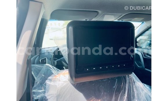 Gura Imported Hyundai Creta White Imodoka i Import - Dubai mu Uganda Gura Imported Hyundai Creta White Imodoka i Import - Dubai mu Uganda