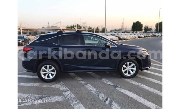 Nunua Imported Lexus RX 350 Nyeusi Gari ndani ya Import - Dubai nchini Uganda Nunua Imported Lexus RX 350 Nyeusi Gari ndani ya Import - Dubai nchini Uganda
