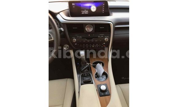 Nunua Imported Lexus RX 350 Nyeusi Gari ndani ya Import - Dubai nchini Uganda Nunua Imported Lexus RX 350 Nyeusi Gari ndani ya Import - Dubai nchini Uganda