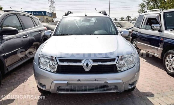 Nunua Imported Renault Duster Nyingine Gari ndani ya Import - Dubai nchini Uganda Nunua Imported Renault Duster Nyingine Gari ndani ya Import - Dubai nchini Uganda