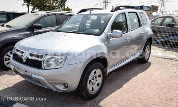 Nunua Imported Renault Duster Nyingine Gari ndani ya Import - Dubai nchini Uganda Nunua Imported Renault Duster Nyingine Gari ndani ya Import - Dubai nchini Uganda