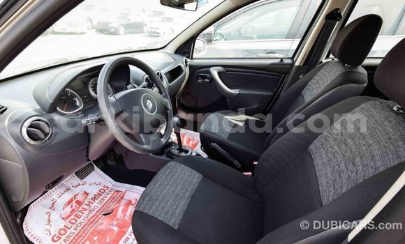 Nunua Imported Renault Duster Nyingine Gari ndani ya Import - Dubai nchini Uganda Nunua Imported Renault Duster Nyingine Gari ndani ya Import - Dubai nchini Uganda