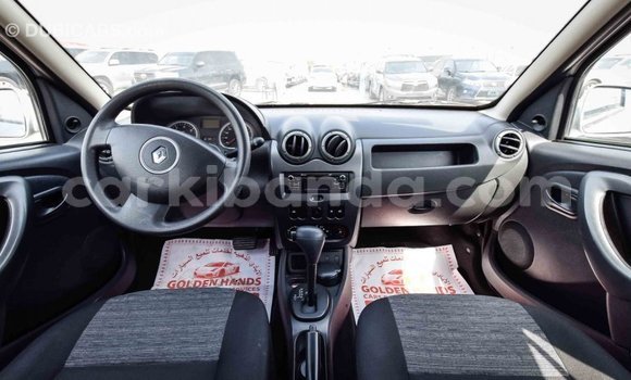 Nunua Imported Renault Duster Nyingine Gari ndani ya Import - Dubai nchini Uganda Nunua Imported Renault Duster Nyingine Gari ndani ya Import - Dubai nchini Uganda