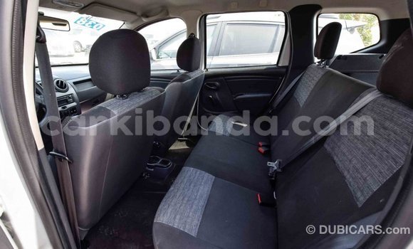 Nunua Imported Renault Duster Nyingine Gari ndani ya Import - Dubai nchini Uganda Nunua Imported Renault Duster Nyingine Gari ndani ya Import - Dubai nchini Uganda
