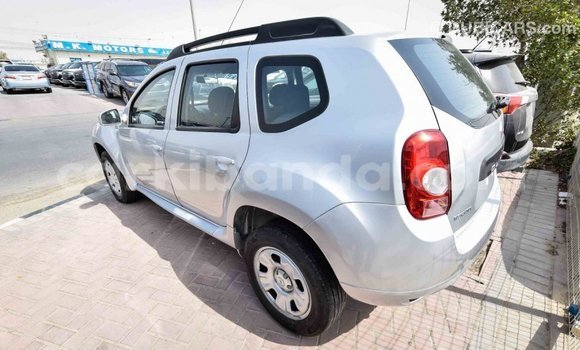 Nunua Imported Renault Duster Nyingine Gari ndani ya Import - Dubai nchini Uganda Nunua Imported Renault Duster Nyingine Gari ndani ya Import - Dubai nchini Uganda