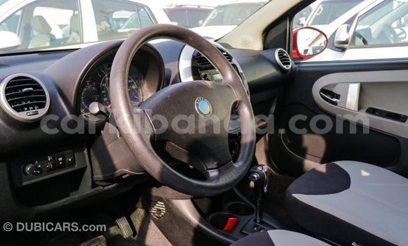 Nunua Imported Geely GC6 Nyekundu Gari ndani ya Import - Dubai nchini Uganda Nunua Imported Geely GC6 Nyekundu Gari ndani ya Import - Dubai nchini Uganda