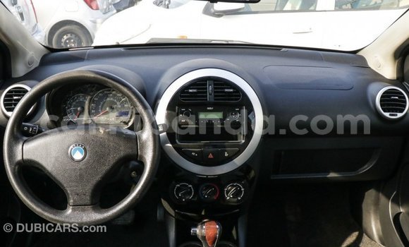 Nunua Imported Geely GC6 Nyekundu Gari ndani ya Import - Dubai nchini Uganda Nunua Imported Geely GC6 Nyekundu Gari ndani ya Import - Dubai nchini Uganda