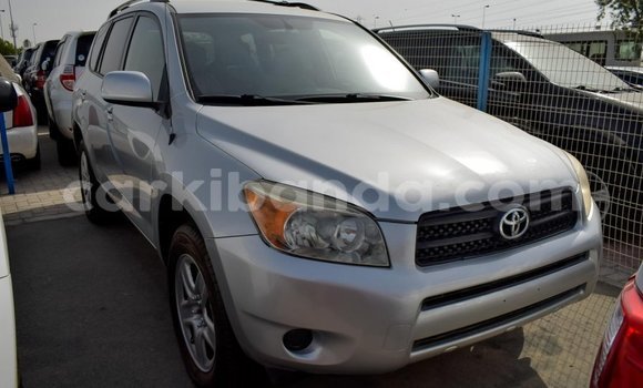 Buy Import Toyota 4Runner Other Car in Import - Dubai in Uganda Buy Import Toyota 4Runner Other Car in Import - Dubai in Uganda