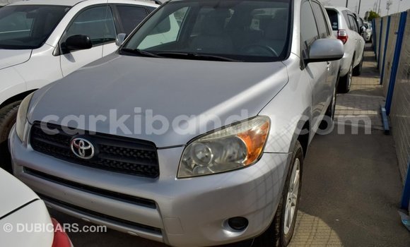 Buy Import Toyota 4Runner Other Car in Import - Dubai in Uganda Buy Import Toyota 4Runner Other Car in Import - Dubai in Uganda