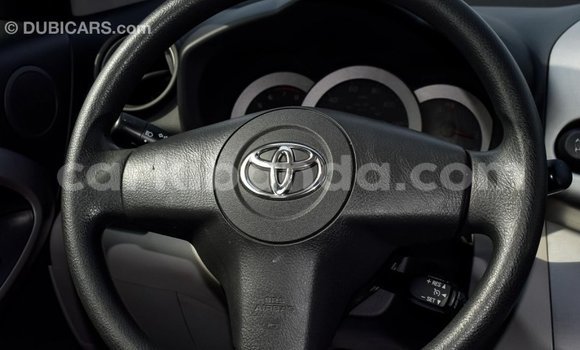 Buy Import Toyota 4Runner Other Car in Import - Dubai in Uganda Buy Import Toyota 4Runner Other Car in Import - Dubai in Uganda