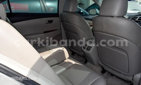 Nunua Imported Lexus ES Nyingine Gari ndani ya Import - Dubai nchini Uganda Nunua Imported Lexus ES Nyingine Gari ndani ya Import - Dubai nchini Uganda