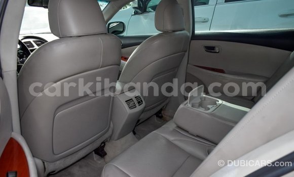 Nunua Imported Lexus ES Nyingine Gari ndani ya Import - Dubai nchini Uganda Nunua Imported Lexus ES Nyingine Gari ndani ya Import - Dubai nchini Uganda
