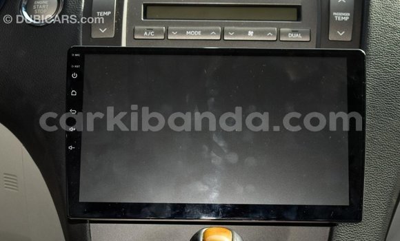 Nunua Imported Lexus ES Nyingine Gari ndani ya Import - Dubai nchini Uganda Nunua Imported Lexus ES Nyingine Gari ndani ya Import - Dubai nchini Uganda