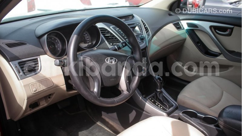 Big with watermark hyundai elantra uganda import dubai 7953