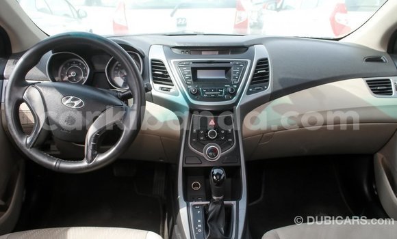 Nunua Imported Hyundai Elantra Nyekundu Gari ndani ya Import - Dubai nchini Uganda Nunua Imported Hyundai Elantra Nyekundu Gari ndani ya Import - Dubai nchini Uganda