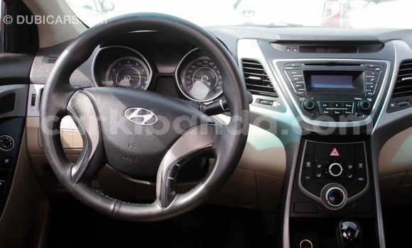 Nunua Imported Hyundai Elantra Nyekundu Gari ndani ya Import - Dubai nchini Uganda Nunua Imported Hyundai Elantra Nyekundu Gari ndani ya Import - Dubai nchini Uganda