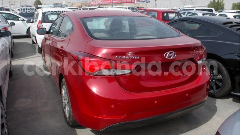Big with watermark hyundai elantra uganda import dubai 7953