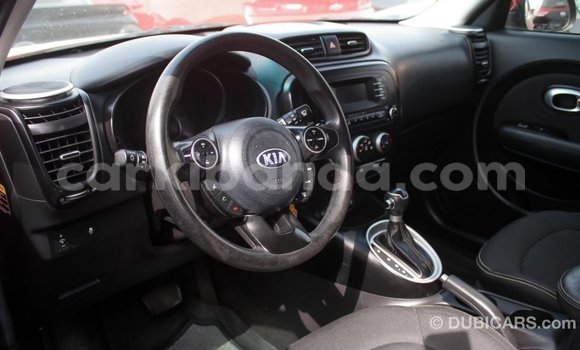 Gura Imported Kia Soul Red Imodoka i Import - Dubai mu Uganda Gura Imported Kia Soul Red Imodoka i Import - Dubai mu Uganda
