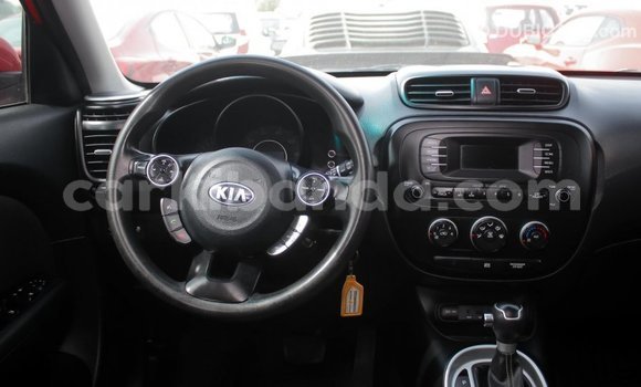 Gura Imported Kia Soul Red Imodoka i Import - Dubai mu Uganda Gura Imported Kia Soul Red Imodoka i Import - Dubai mu Uganda