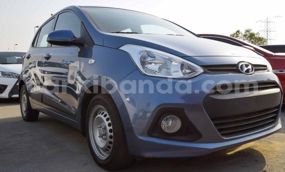 Buy Import Hyundai i10 Other Car in Import - Dubai in Uganda Buy Import Hyundai i10 Other Car in Import - Dubai in Uganda