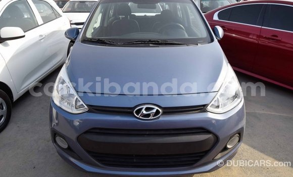 Buy Import Hyundai i10 Other Car in Import - Dubai in Uganda Buy Import Hyundai i10 Other Car in Import - Dubai in Uganda