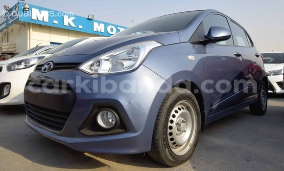 Buy Import Hyundai i10 Other Car in Import - Dubai in Uganda Buy Import Hyundai i10 Other Car in Import - Dubai in Uganda
