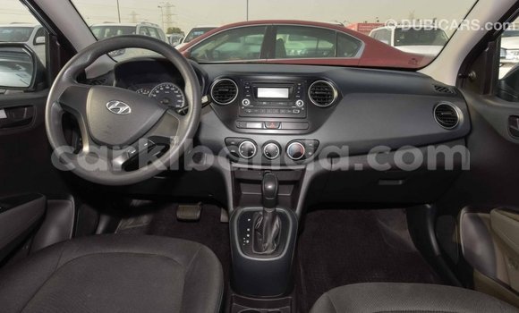 Buy Import Hyundai i10 Other Car in Import - Dubai in Uganda Buy Import Hyundai i10 Other Car in Import - Dubai in Uganda
