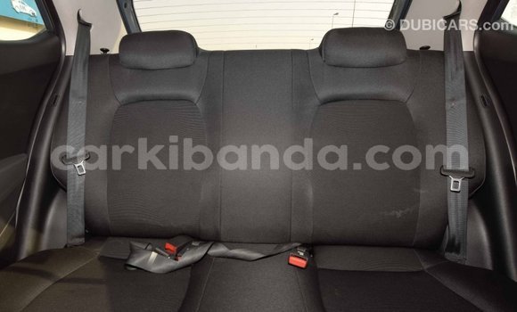 Buy Import Hyundai i10 Other Car in Import - Dubai in Uganda Buy Import Hyundai i10 Other Car in Import - Dubai in Uganda