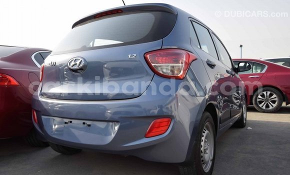 Buy Import Hyundai i10 Other Car in Import - Dubai in Uganda Buy Import Hyundai i10 Other Car in Import - Dubai in Uganda