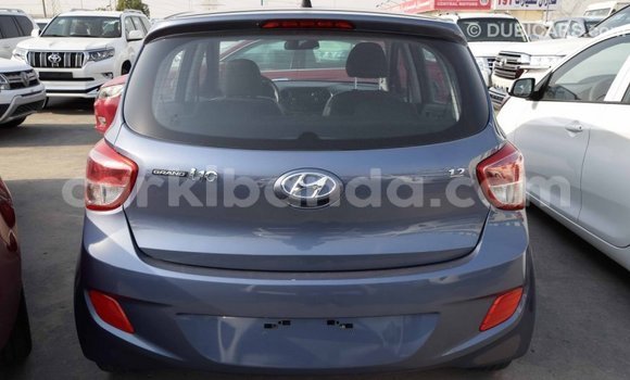 Buy Import Hyundai i10 Other Car in Import - Dubai in Uganda Buy Import Hyundai i10 Other Car in Import - Dubai in Uganda