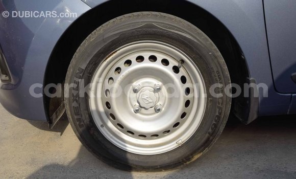 Buy Import Hyundai i10 Other Car in Import - Dubai in Uganda Buy Import Hyundai i10 Other Car in Import - Dubai in Uganda