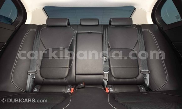 Nunua Imported Jaguar XE Nyekundu Gari ndani ya Import - Dubai nchini Uganda Nunua Imported Jaguar XE Nyekundu Gari ndani ya Import - Dubai nchini Uganda