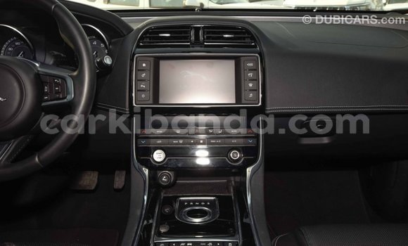 Nunua Imported Jaguar XE Nyekundu Gari ndani ya Import - Dubai nchini Uganda Nunua Imported Jaguar XE Nyekundu Gari ndani ya Import - Dubai nchini Uganda