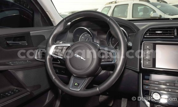 Nunua Imported Jaguar XE Nyekundu Gari ndani ya Import - Dubai nchini Uganda Nunua Imported Jaguar XE Nyekundu Gari ndani ya Import - Dubai nchini Uganda
