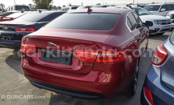 Nunua Imported Jaguar XE Nyekundu Gari ndani ya Import - Dubai nchini Uganda Nunua Imported Jaguar XE Nyekundu Gari ndani ya Import - Dubai nchini Uganda