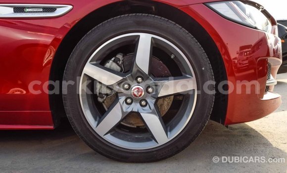 Nunua Imported Jaguar XE Nyekundu Gari ndani ya Import - Dubai nchini Uganda Nunua Imported Jaguar XE Nyekundu Gari ndani ya Import - Dubai nchini Uganda