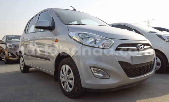 Gura Imported Hyundai i10 Other Imodoka i Import - Dubai mu Uganda Gura Imported Hyundai i10 Other Imodoka i Import - Dubai mu Uganda