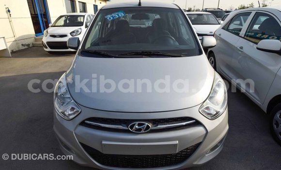 Gura Imported Hyundai i10 Other Imodoka i Import - Dubai mu Uganda Gura Imported Hyundai i10 Other Imodoka i Import - Dubai mu Uganda