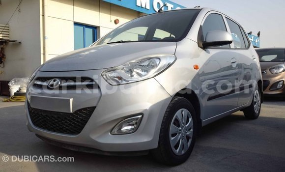 Gura Imported Hyundai i10 Other Imodoka i Import - Dubai mu Uganda Gura Imported Hyundai i10 Other Imodoka i Import - Dubai mu Uganda