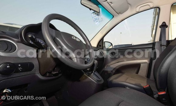 Gura Imported Hyundai i10 Other Imodoka i Import - Dubai mu Uganda Gura Imported Hyundai i10 Other Imodoka i Import - Dubai mu Uganda