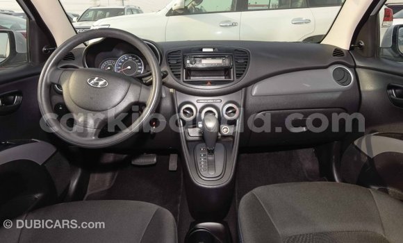 Gura Imported Hyundai i10 Other Imodoka i Import - Dubai mu Uganda Gura Imported Hyundai i10 Other Imodoka i Import - Dubai mu Uganda