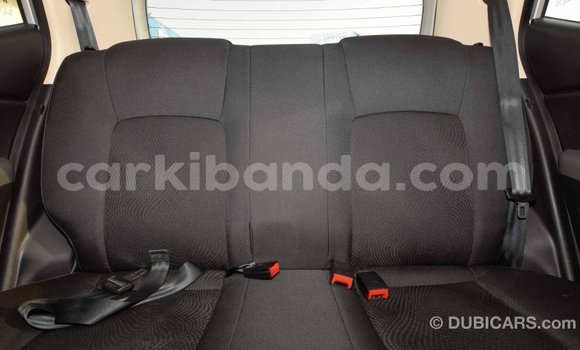 Gura Imported Hyundai i10 Other Imodoka i Import - Dubai mu Uganda Gura Imported Hyundai i10 Other Imodoka i Import - Dubai mu Uganda