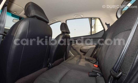 Gura Imported Hyundai i10 Other Imodoka i Import - Dubai mu Uganda Gura Imported Hyundai i10 Other Imodoka i Import - Dubai mu Uganda