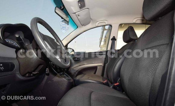 Gura Imported Hyundai i10 Other Imodoka i Import - Dubai mu Uganda Gura Imported Hyundai i10 Other Imodoka i Import - Dubai mu Uganda