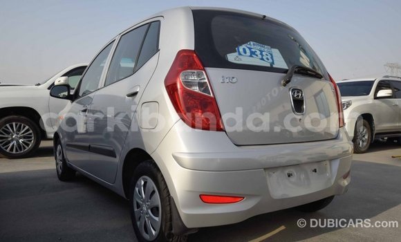Gura Imported Hyundai i10 Other Imodoka i Import - Dubai mu Uganda Gura Imported Hyundai i10 Other Imodoka i Import - Dubai mu Uganda
