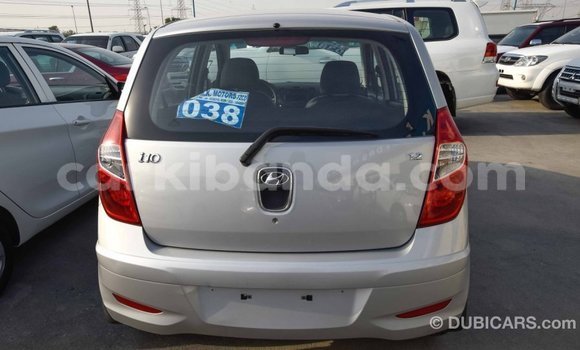 Gura Imported Hyundai i10 Other Imodoka i Import - Dubai mu Uganda Gura Imported Hyundai i10 Other Imodoka i Import - Dubai mu Uganda