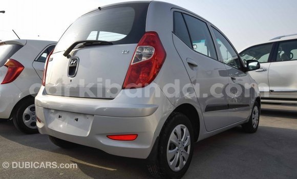 Gura Imported Hyundai i10 Other Imodoka i Import - Dubai mu Uganda Gura Imported Hyundai i10 Other Imodoka i Import - Dubai mu Uganda